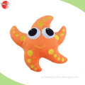 Most Popular High Quality Plush Baby Toys